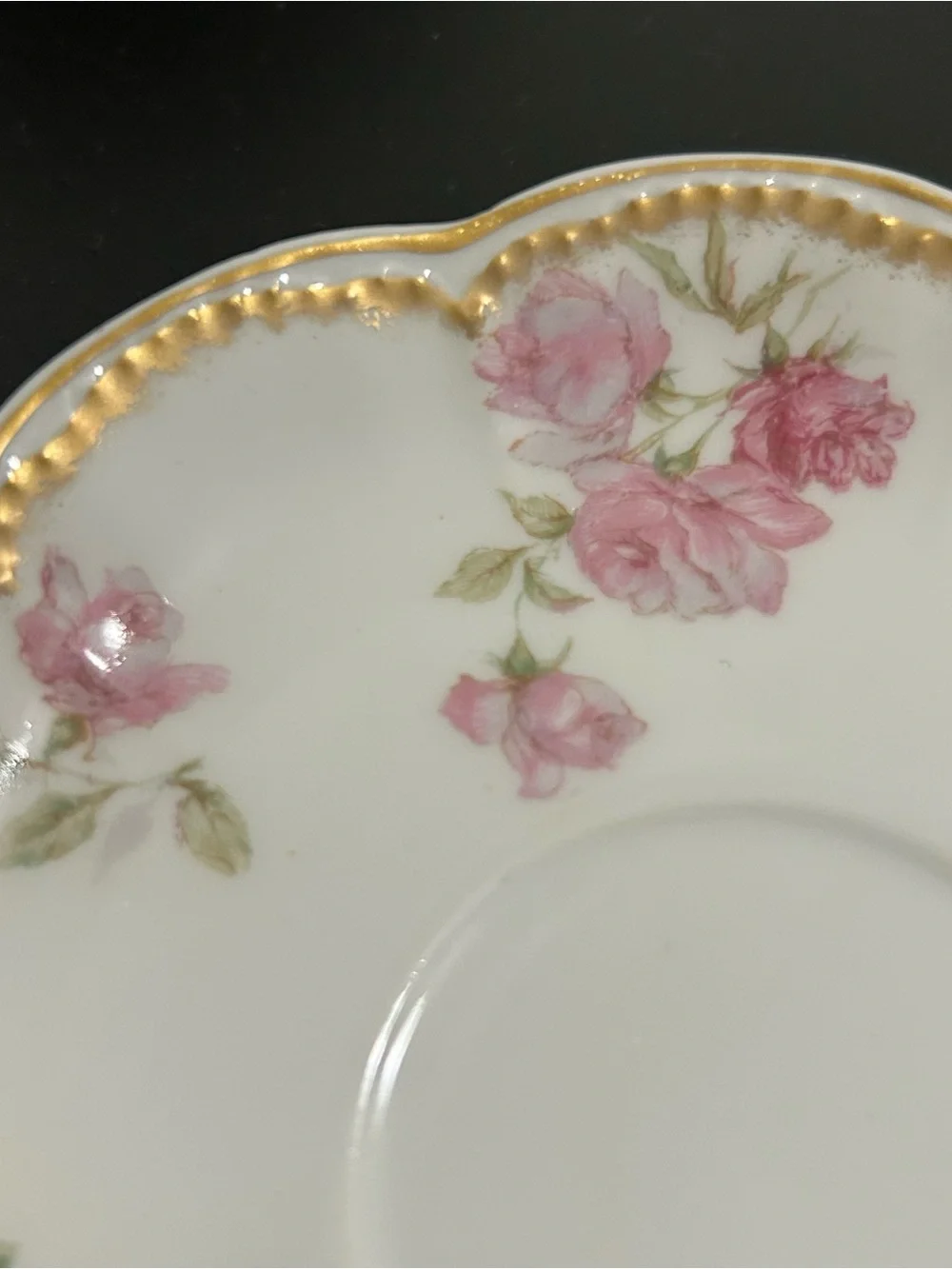 Haviland 🔻sale price